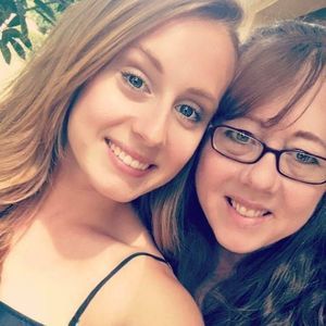 Meet your Posher, Marsha